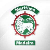 CS Marítimo Logo