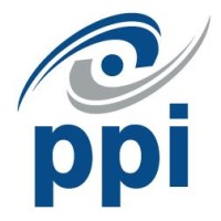 Power Performance Industries Logo