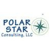 Polar Star Consulting Logo