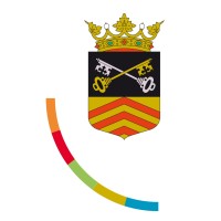 Gemeente Bladel Logo