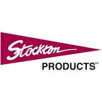 Stockton Products Logo