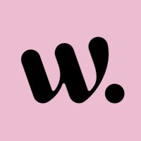 Woedend! Creative Agency Logo