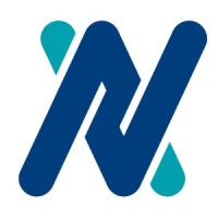 Avalon Automation Logo