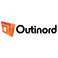 OUTINORD Logo