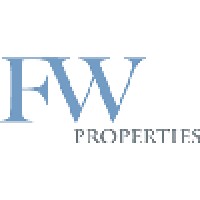 Fw Properties Logo