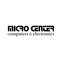 Pc Micro Center Logo