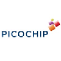 Picochip Limited Logo