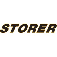 Storer Transportation Logo