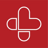 St Francis Pharmacy Logo