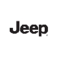Scap Motors Logo