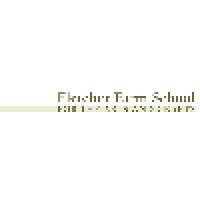Fletcher Farm Logo