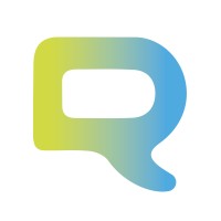 Respons Analyse Logo