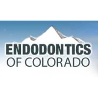 Endodontics Of Colorado Logo