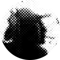 Clark Nova Logo