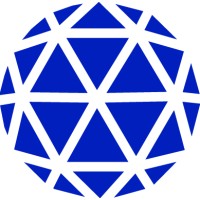 Living Tomorrow Logo