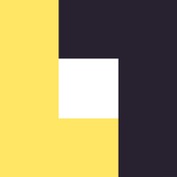 TEFL Worldwide Prague Logo