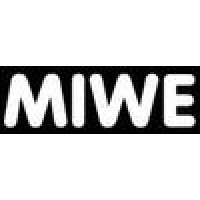Miwe America Llc Logo