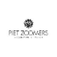 Piet Zoomers Logo