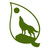 Earthwise Pet - Naperville Logo