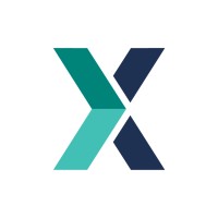 Pixii / Passiefhuis-Platform vzw Logo