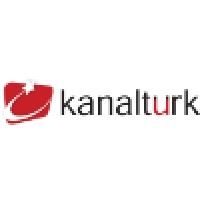Kanalturk Radio Logo