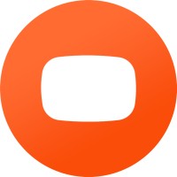 iTAB Logo