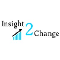 Insight 2 Change Ltd Logo
