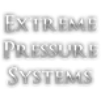 Extreme Pressure Systems Logo