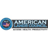 American Lands Logo