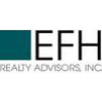 Efh Co Logo
