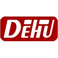 Dehu Engineering ( India ) Private Limited Logo