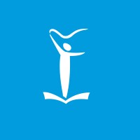 WomenVenture Logo