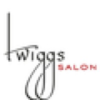 Twiggs Salonspa Logo