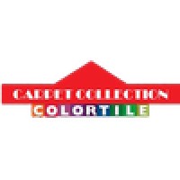 Carpet Collection Logo