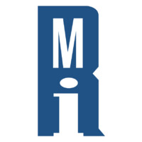 Rawdon Myers Inc. Logo