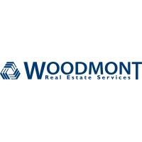 Woodmont Real Estate Services Logo