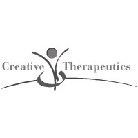 Creative Therapeutics Logo