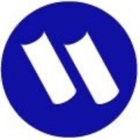 Osborn Metals SAS Logo