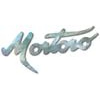 Mortoro Guitars Logo