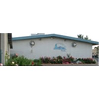 Shaw Butte School Logo