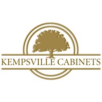 Kempsville Cabinets Inc Logo