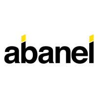 Abanel Management Consulting Private Limited Logo
