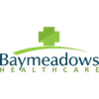 Baymeadows Primary Care Inc Logo