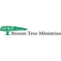 Broom Tree Ministries Logo