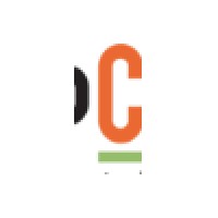 Msp Communication Logo