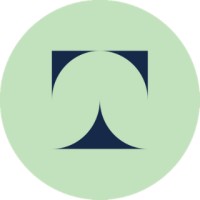 De Transformisten Logo