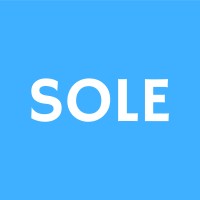 Sole Beverages Logo