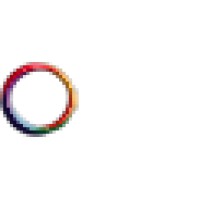 Oakley Fence Co Logo