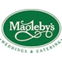 Maglebys Fresh Inc Logo