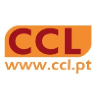 Centro de Cursos Livres Logo